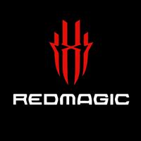 Decoding Red Magic Prono Code: Analyzing Data for Accurate Predictions